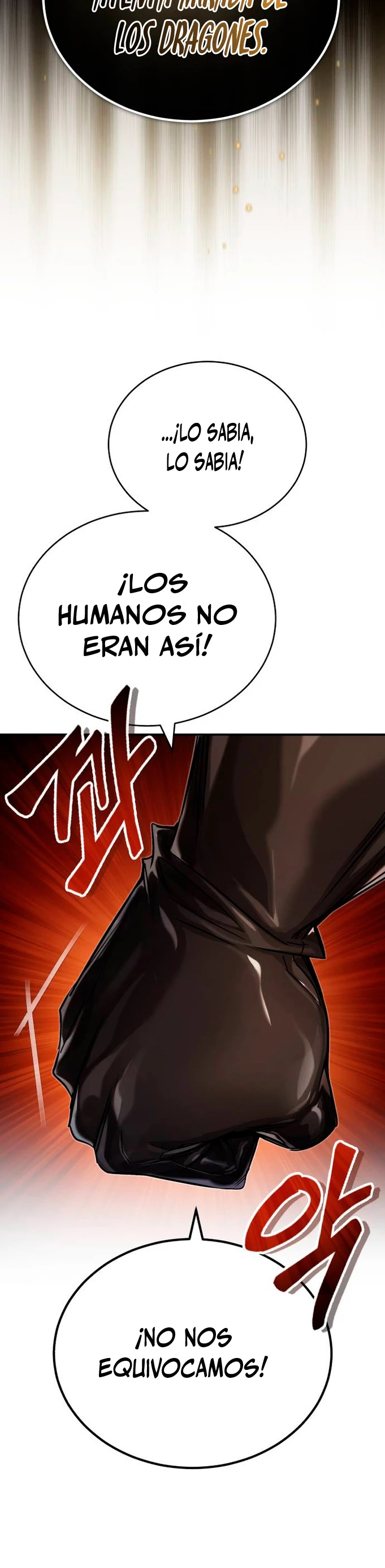 Página 47