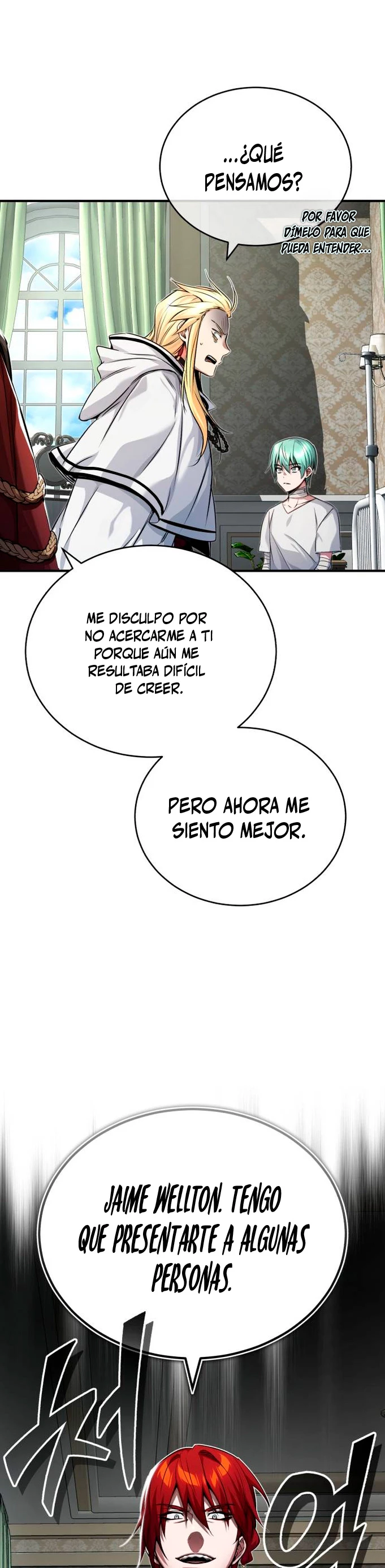 Página 48