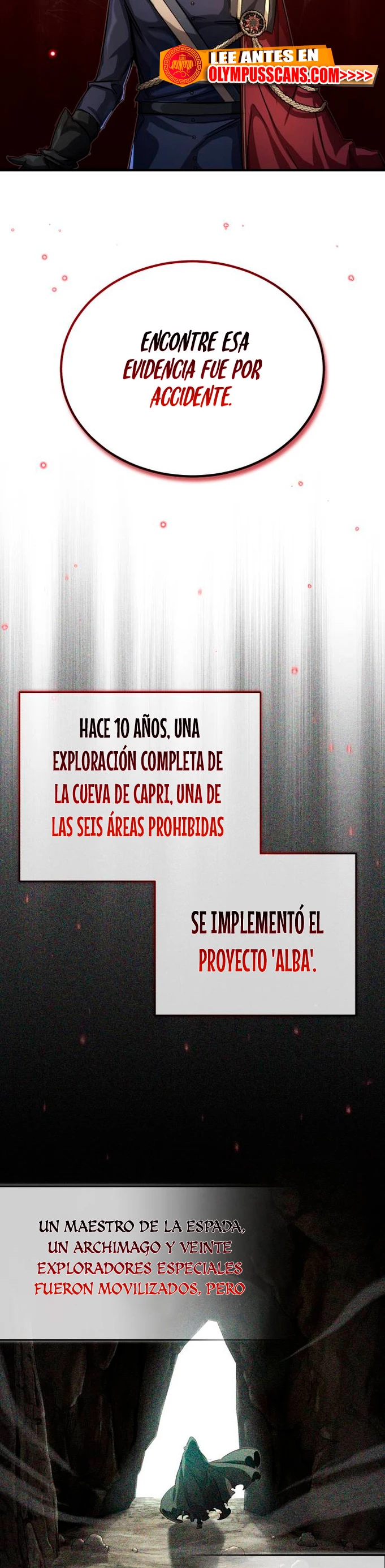 Página 51