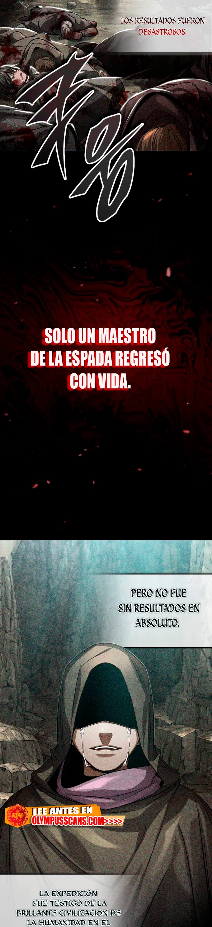 Página 52
