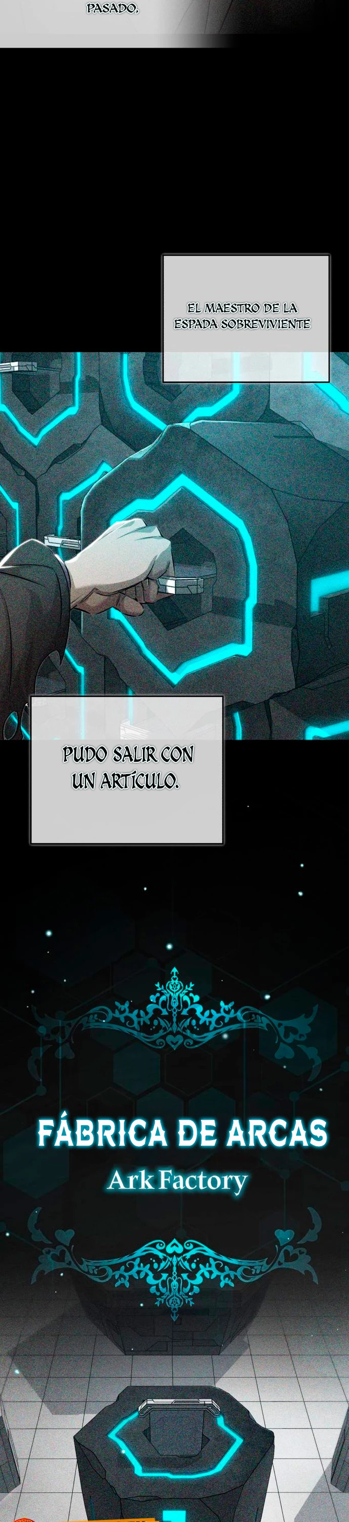 Página 53