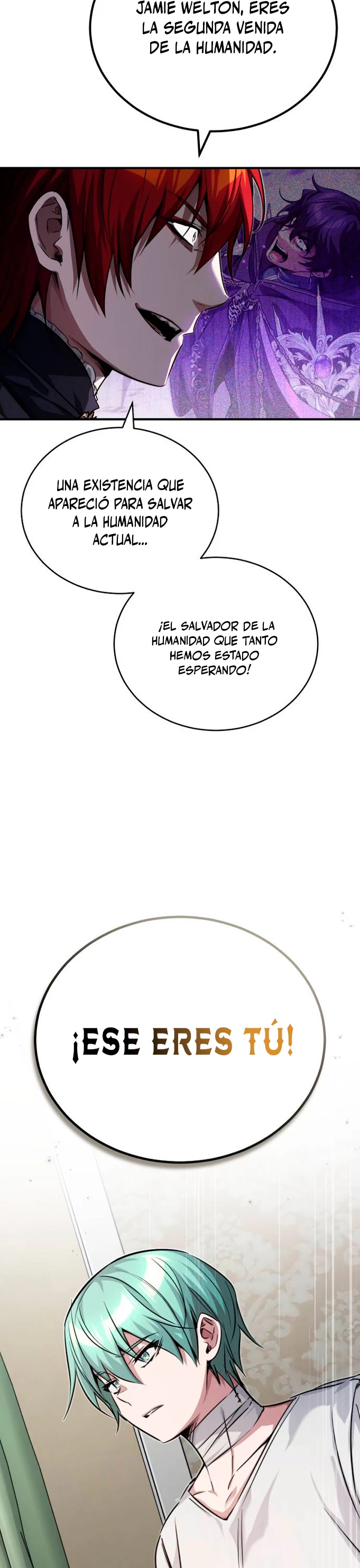 Página 56