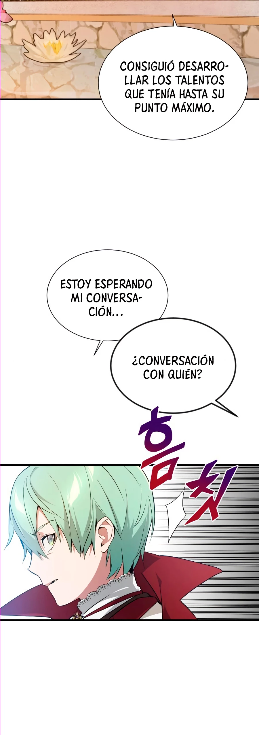 Página 23