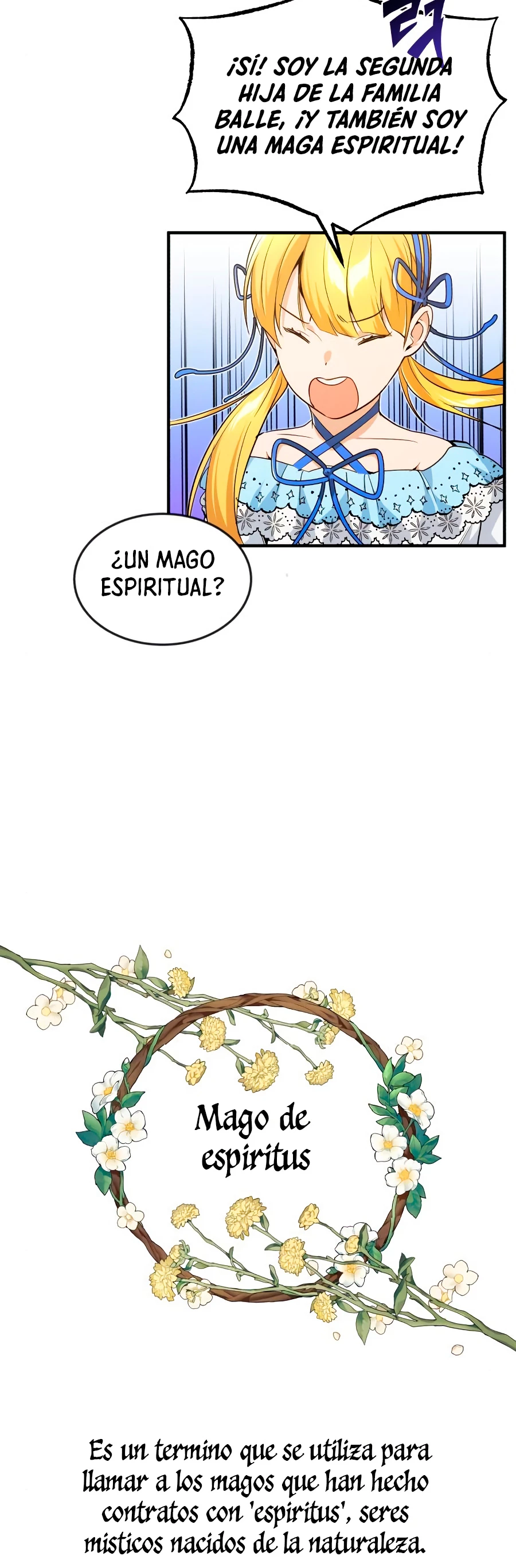 Página 36