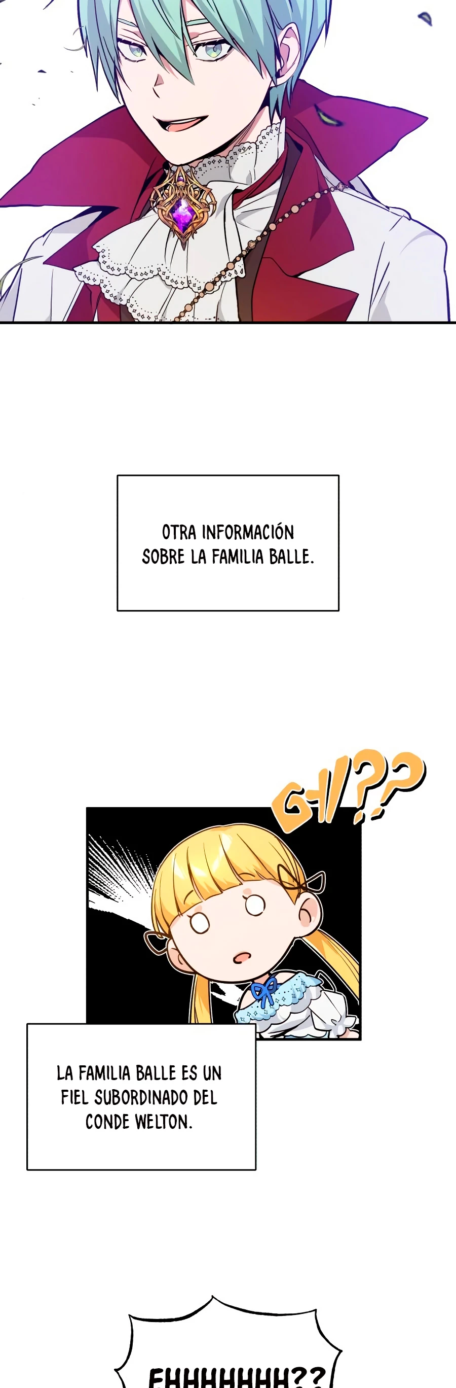 Página 42