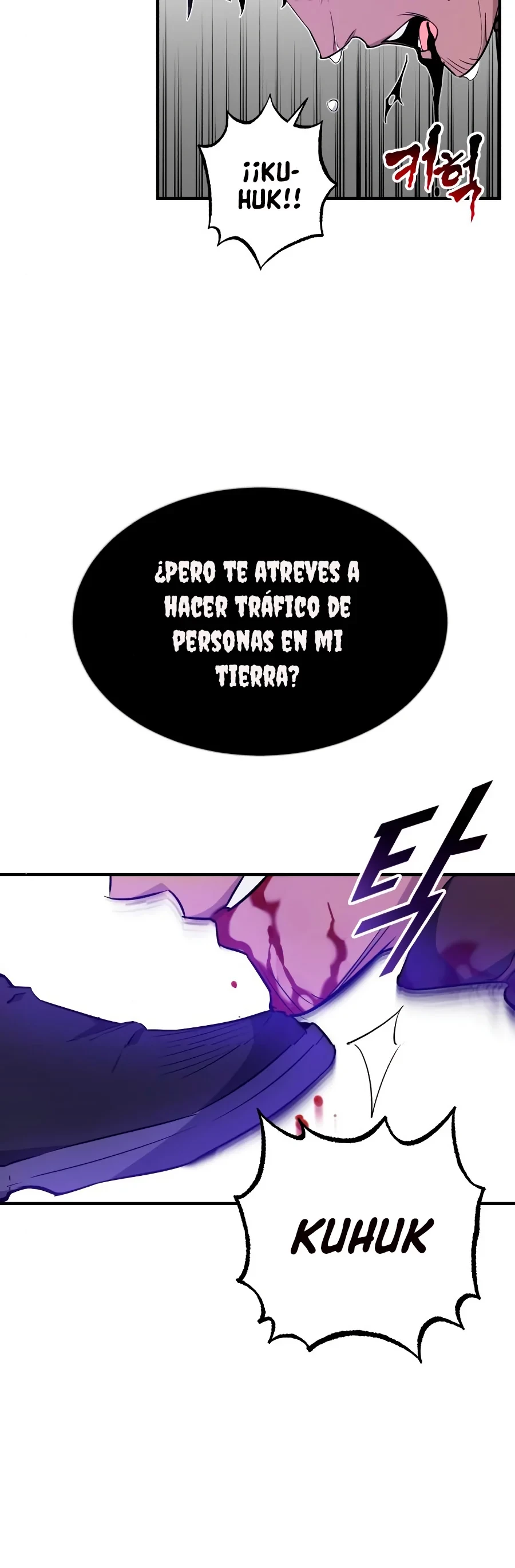 Página 45