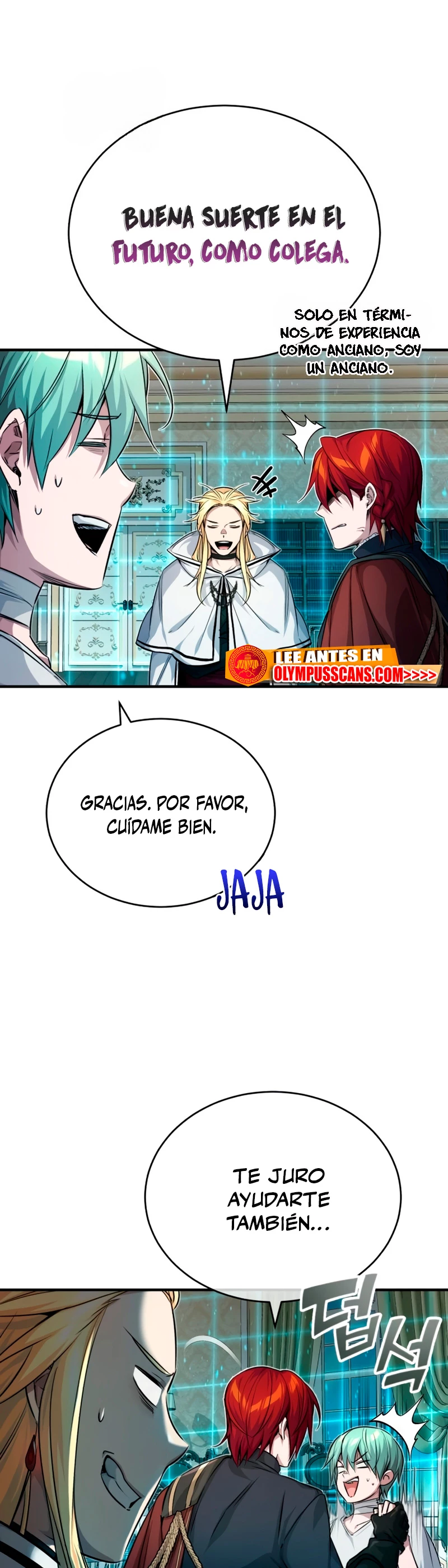 Página 25