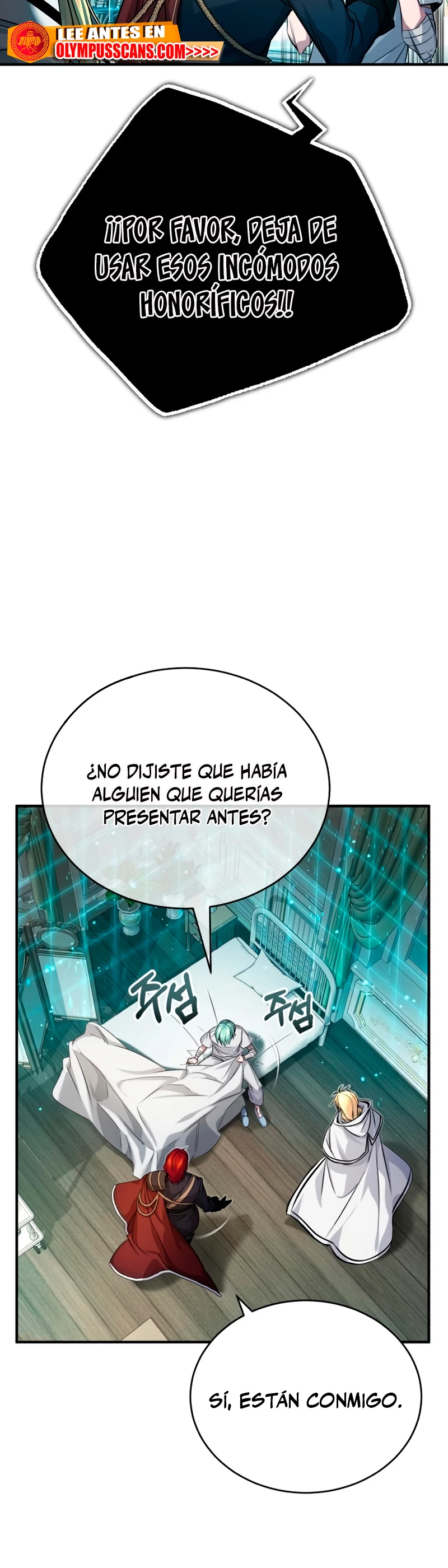 Página 26