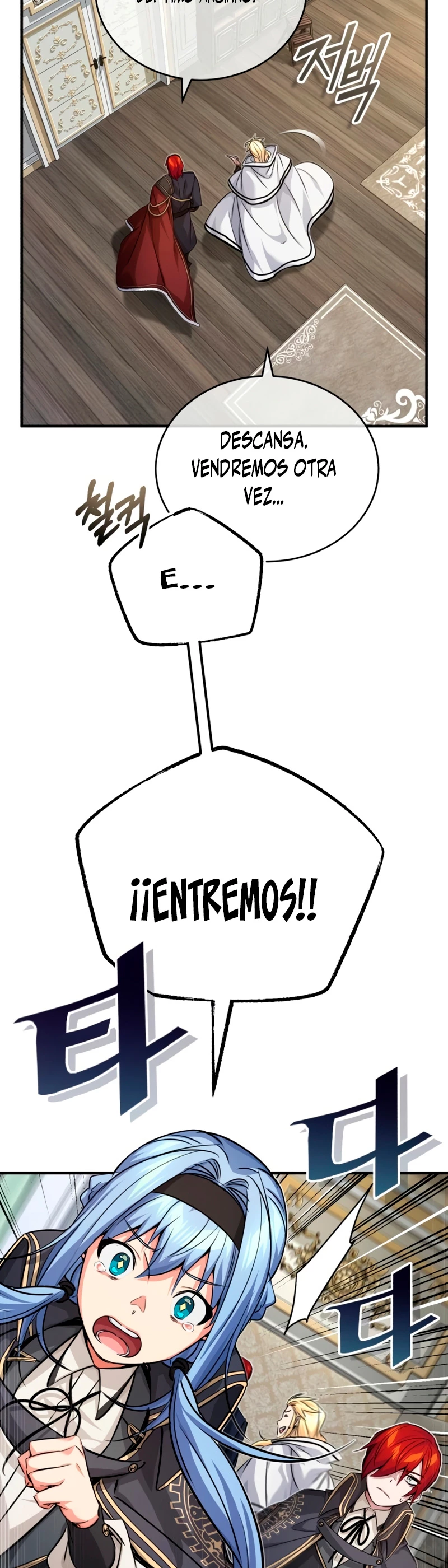 Página 30