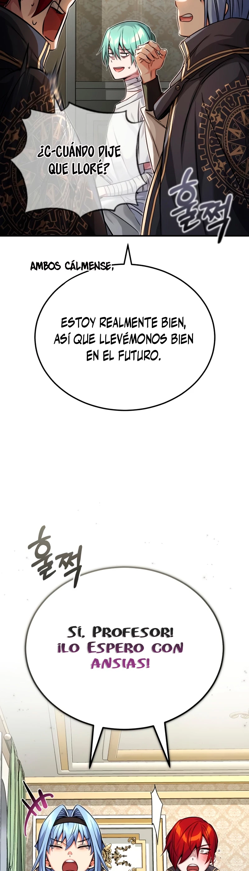 Página 33