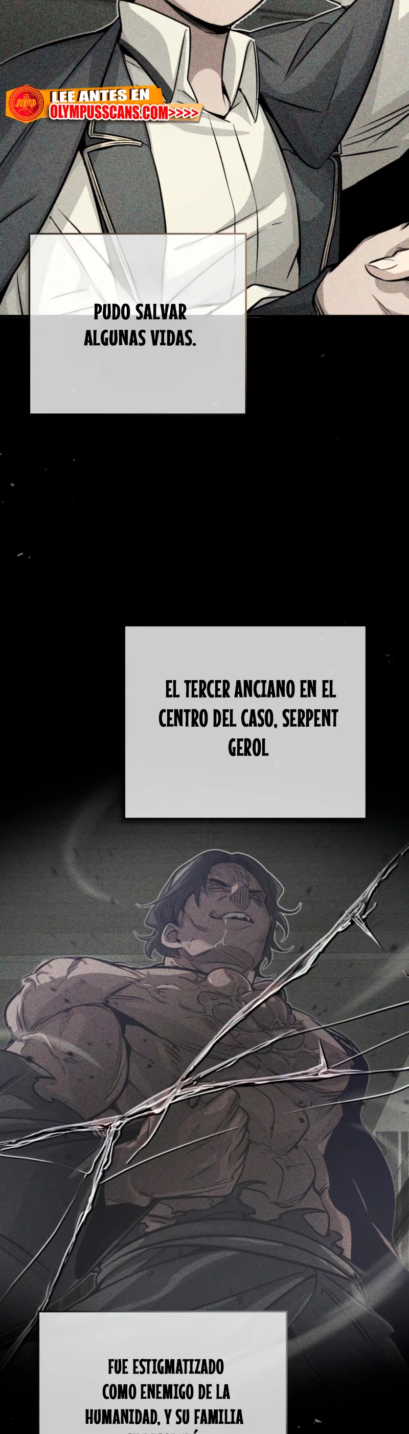 Página 37