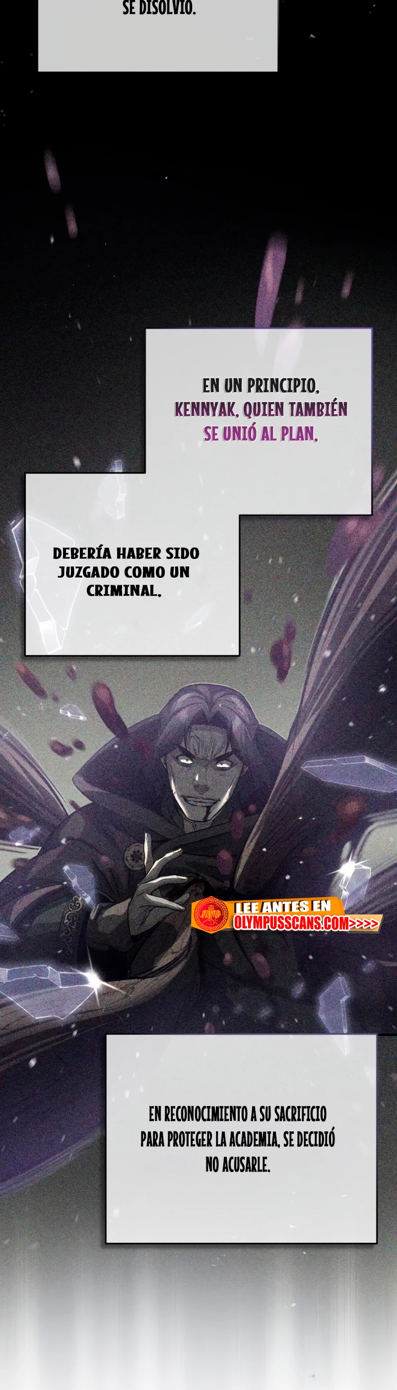 Página 38