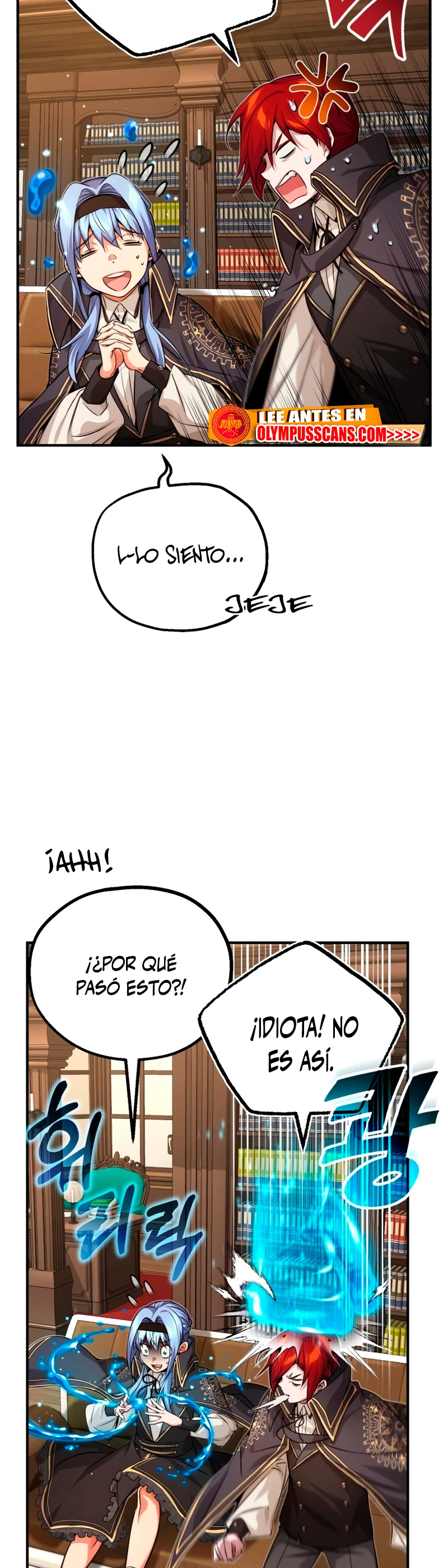 Página 46