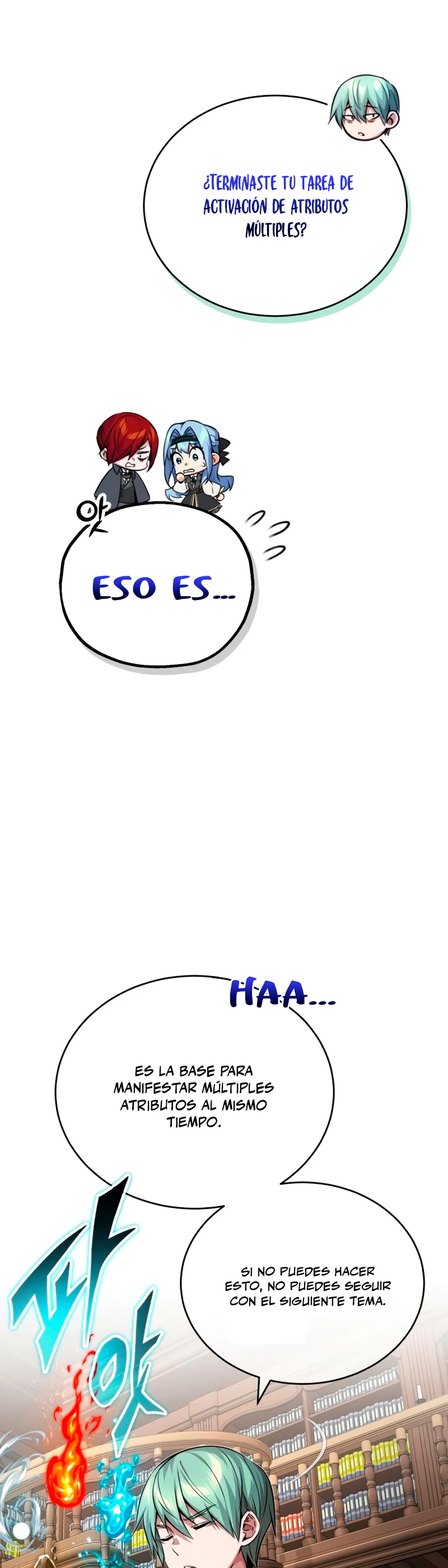 Página 48