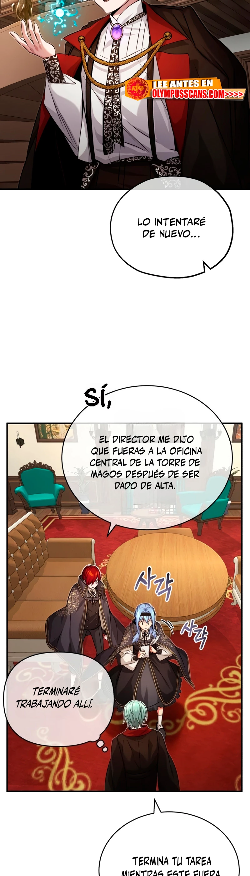 Página 49