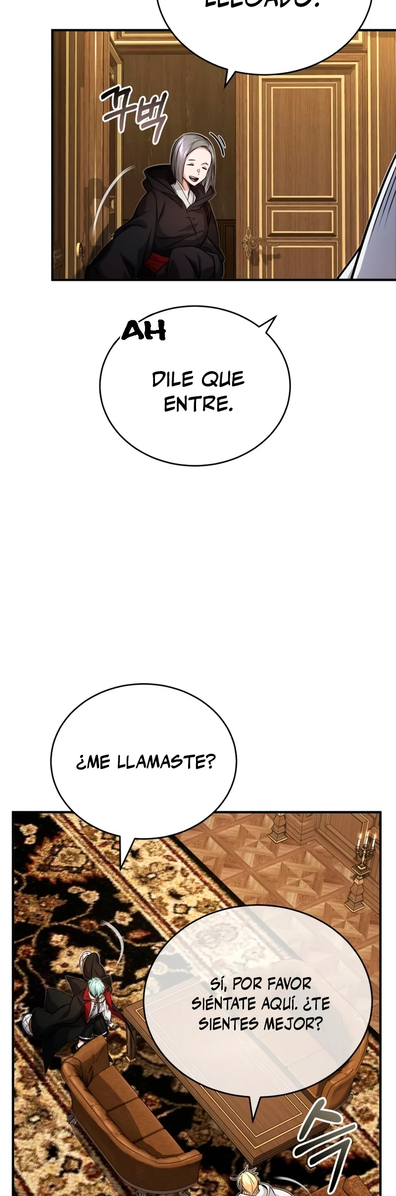 Página 54