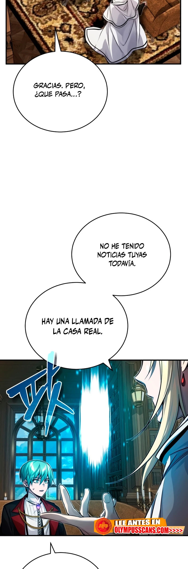 Página 55