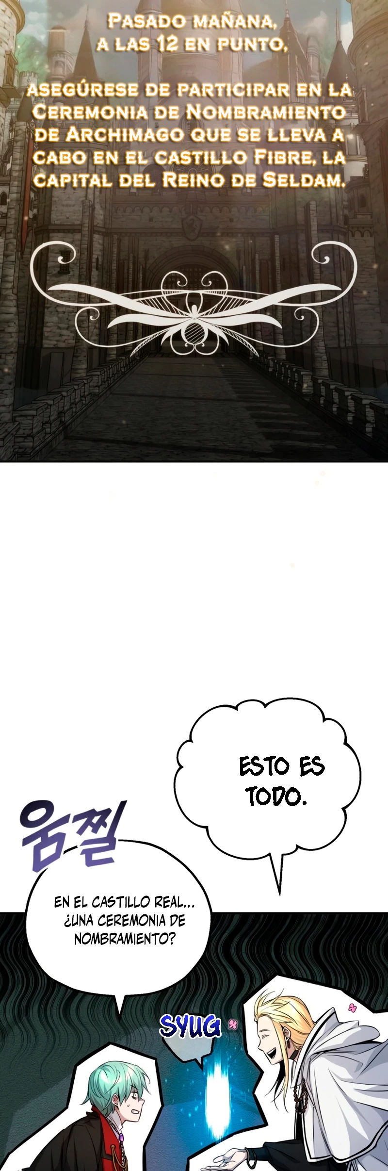 Página 59