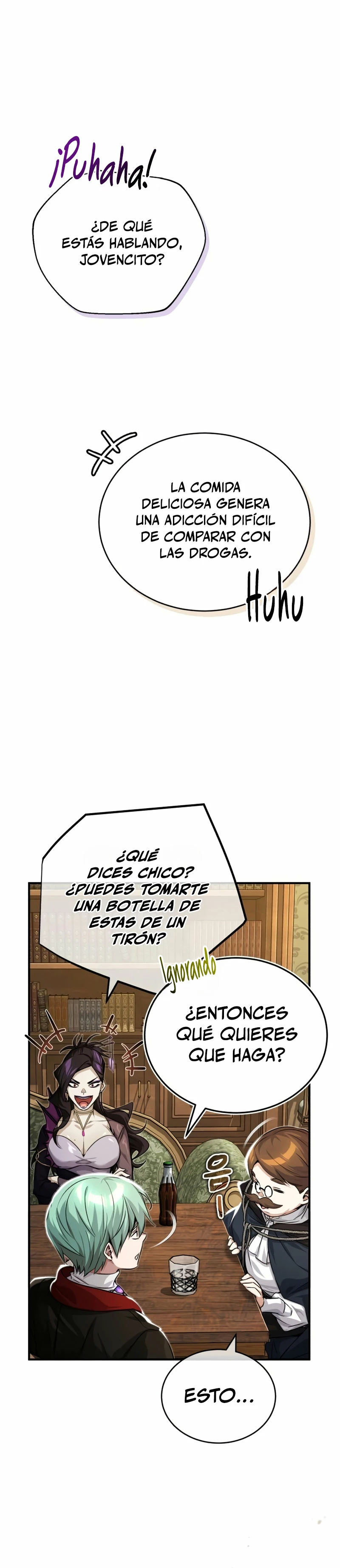 Página 24