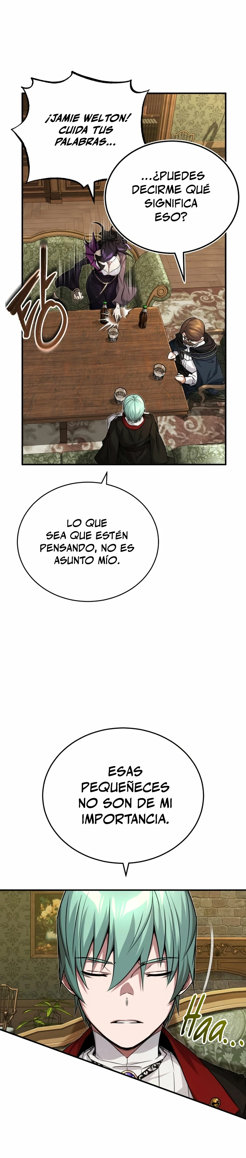 Página 32
