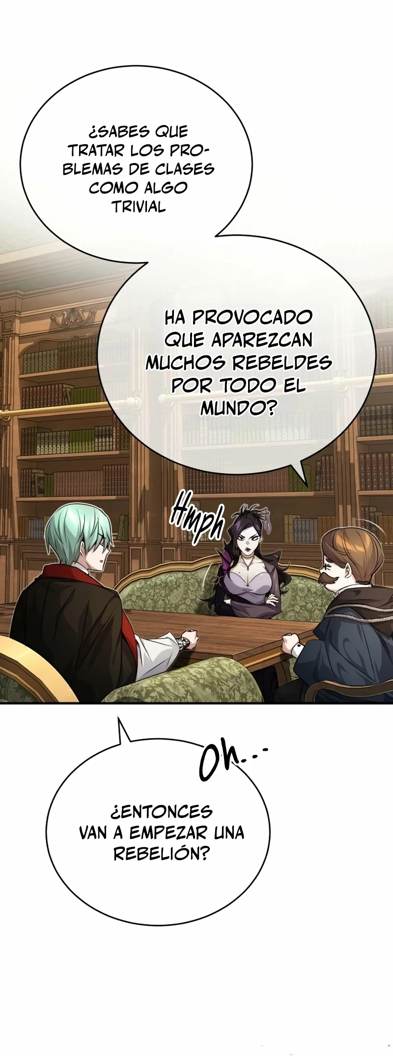 Página 33