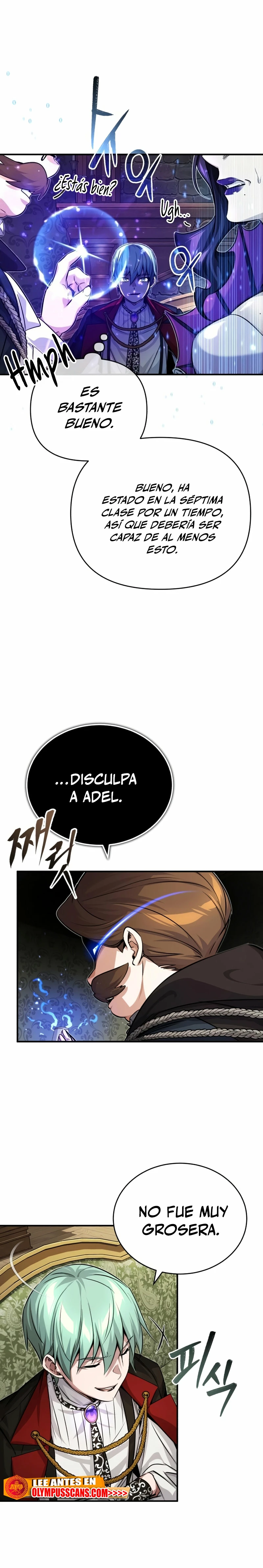 Página 38