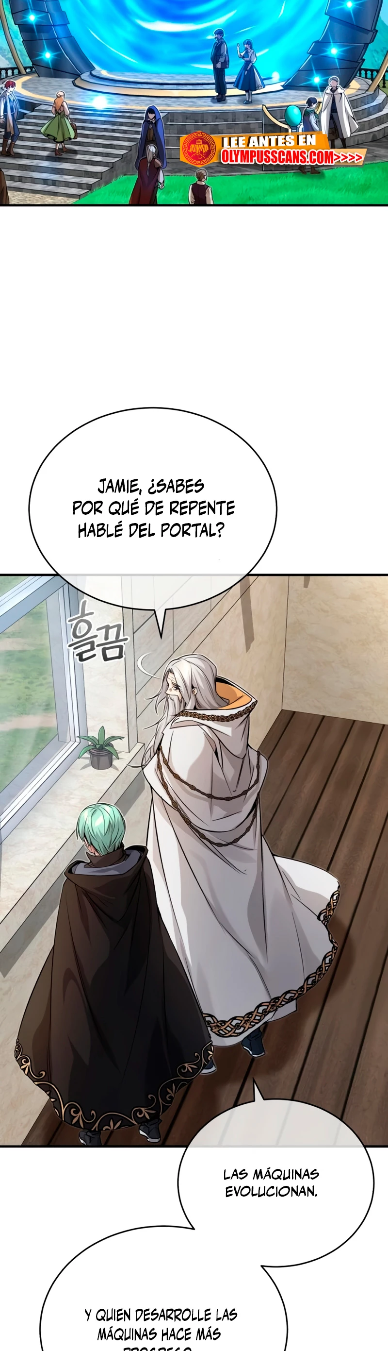 Página 15