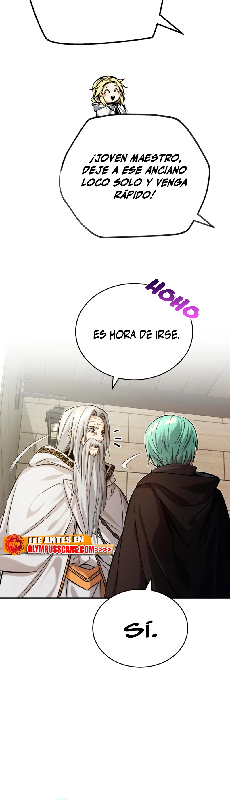 Página 21
