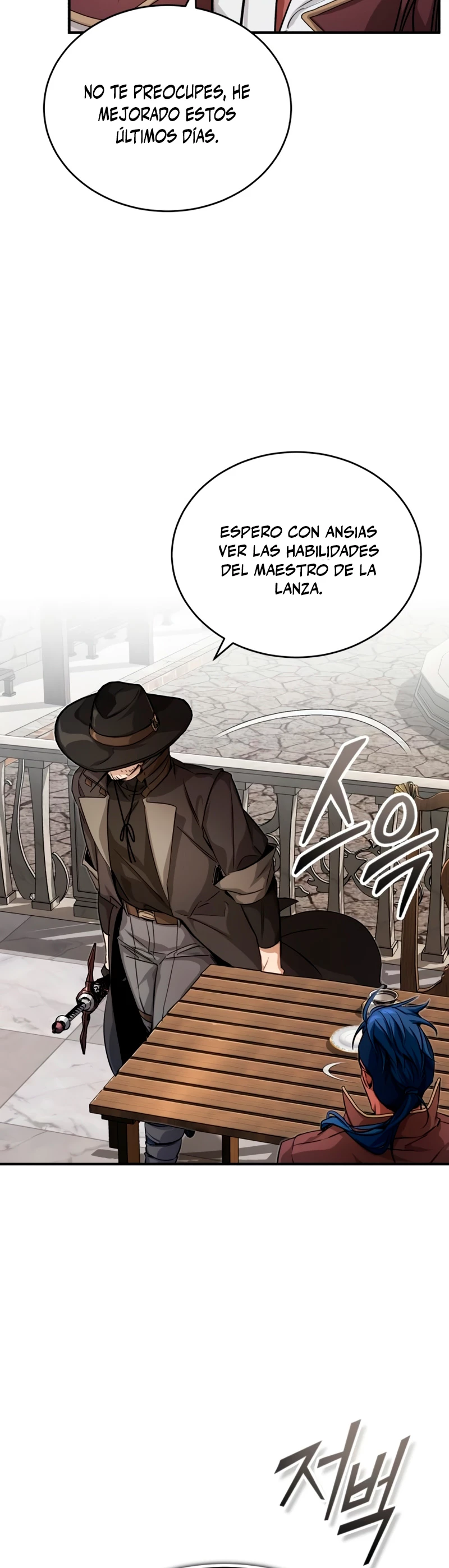 Página 31
