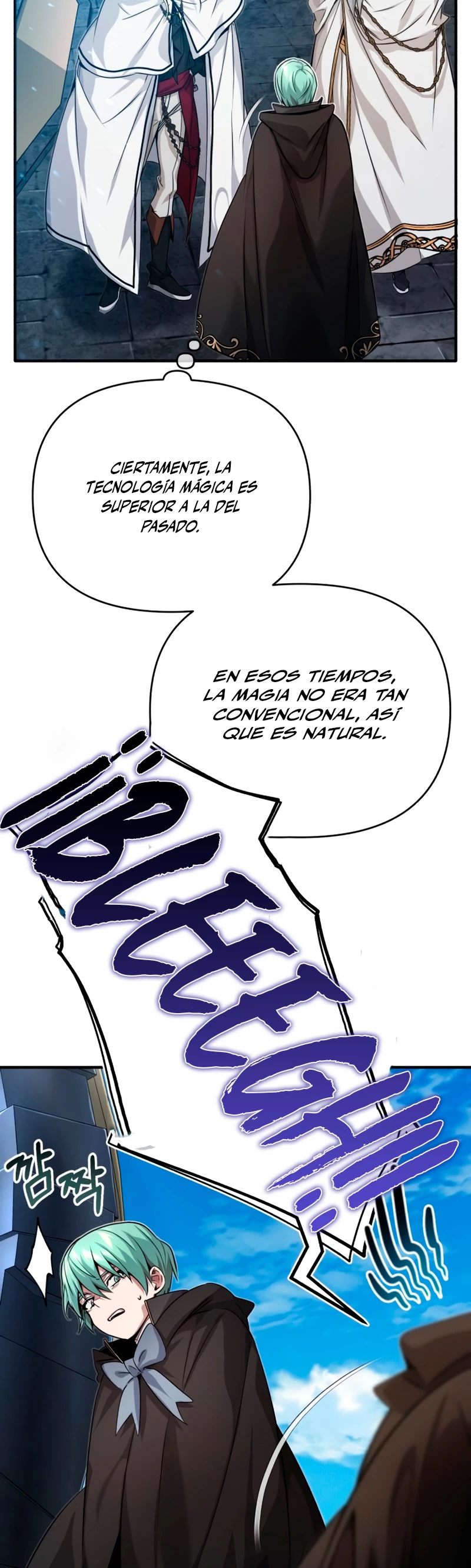 Página 35