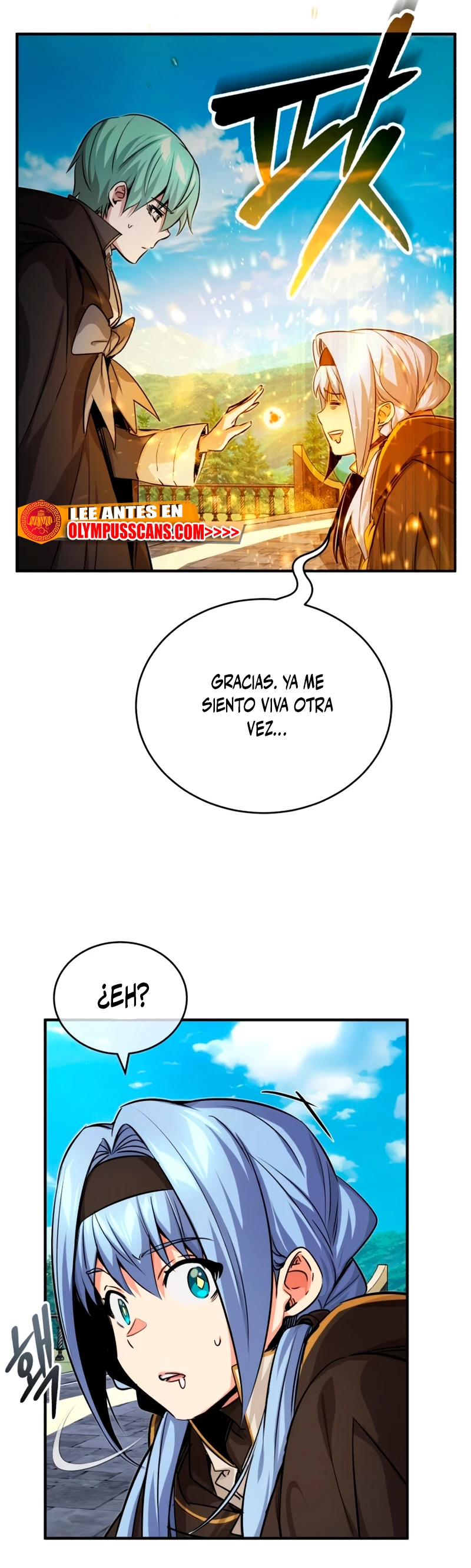 Página 37