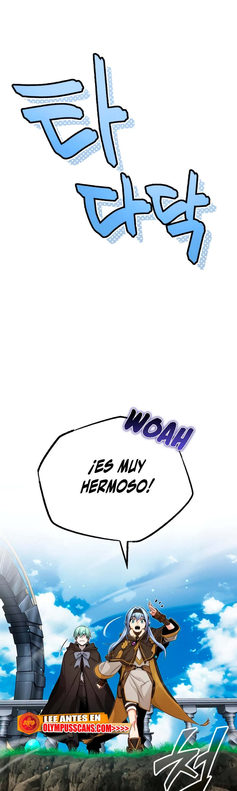 Página 38