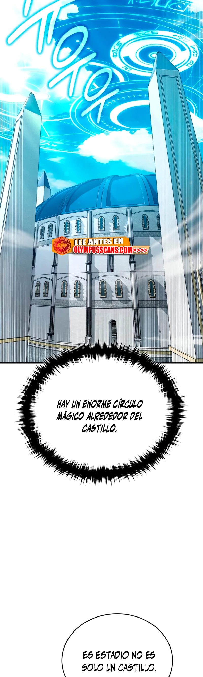 Página 40