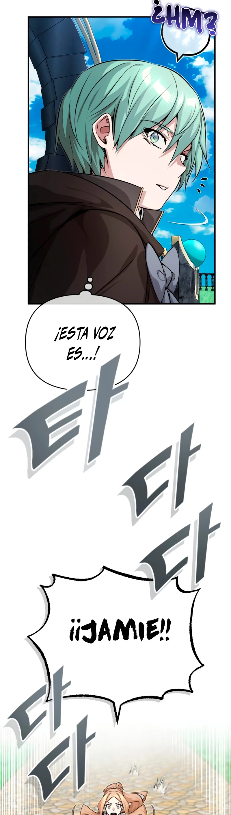Página 42