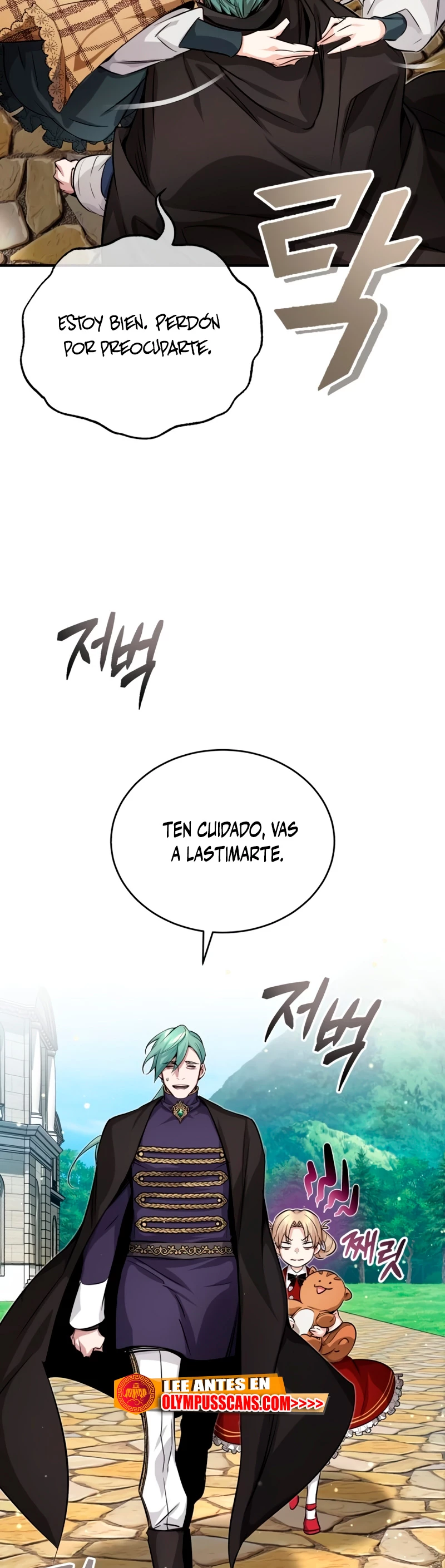 Página 44