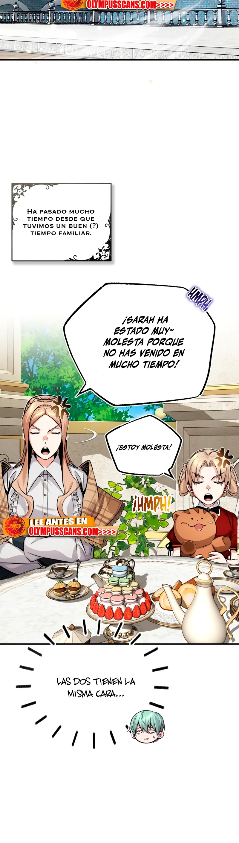 Página 47