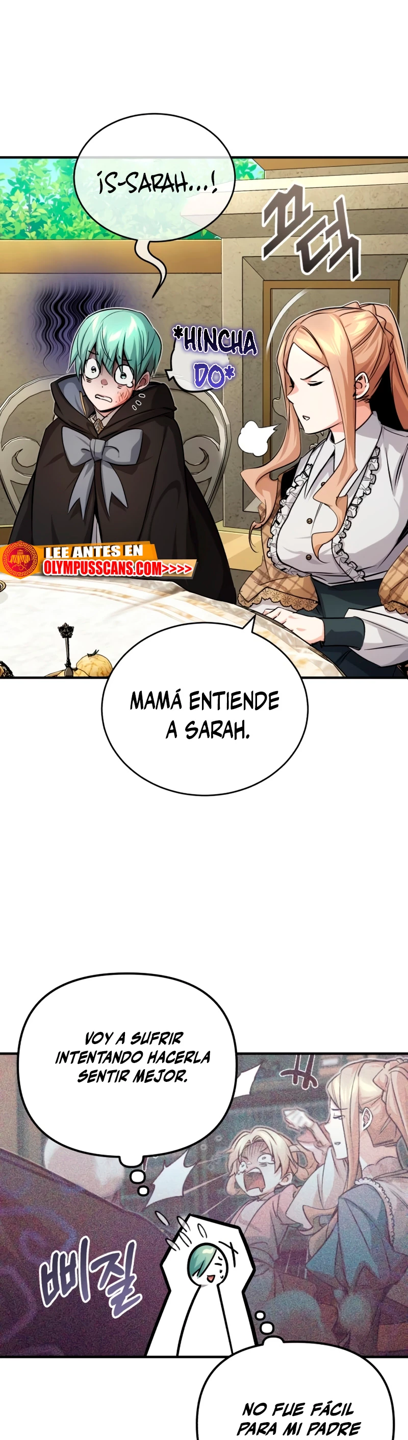 Página 50