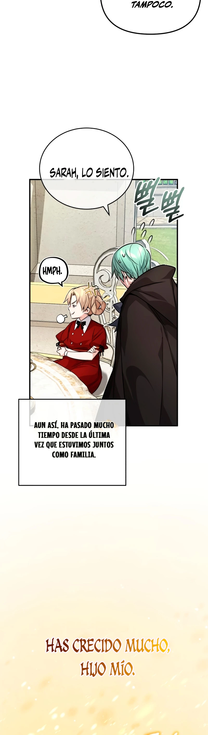 Página 51