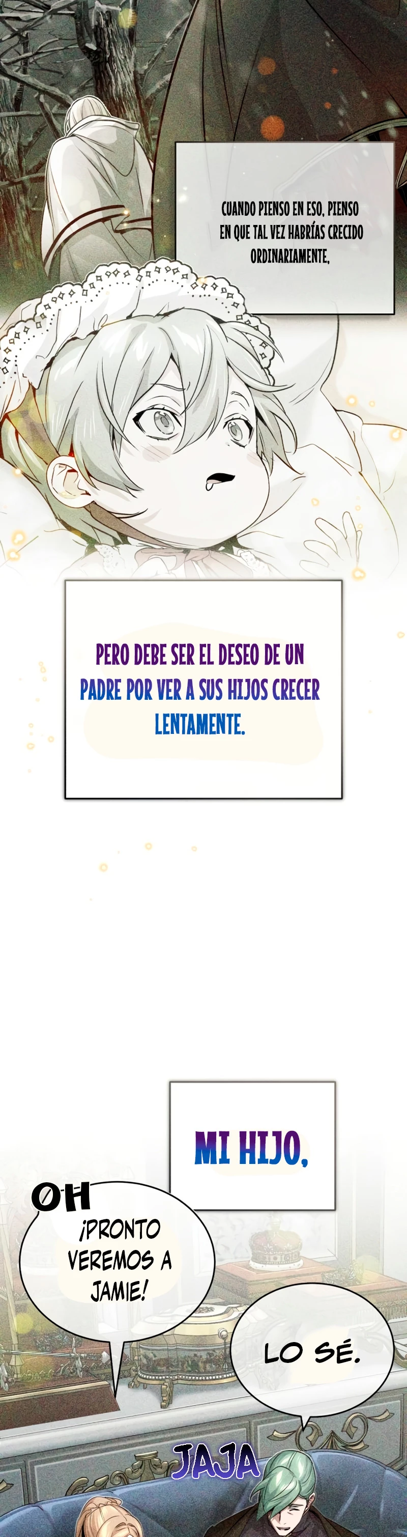 Página 54