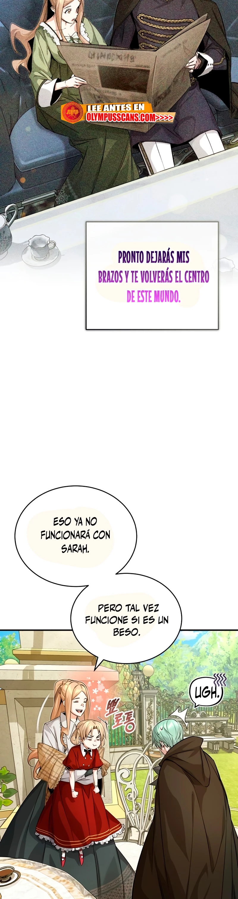 Página 55