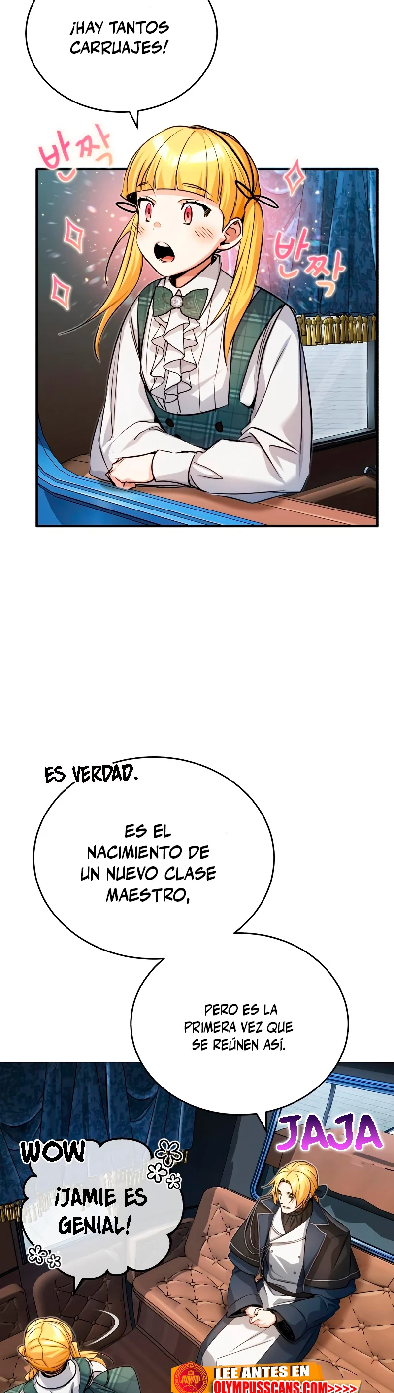 Página 30