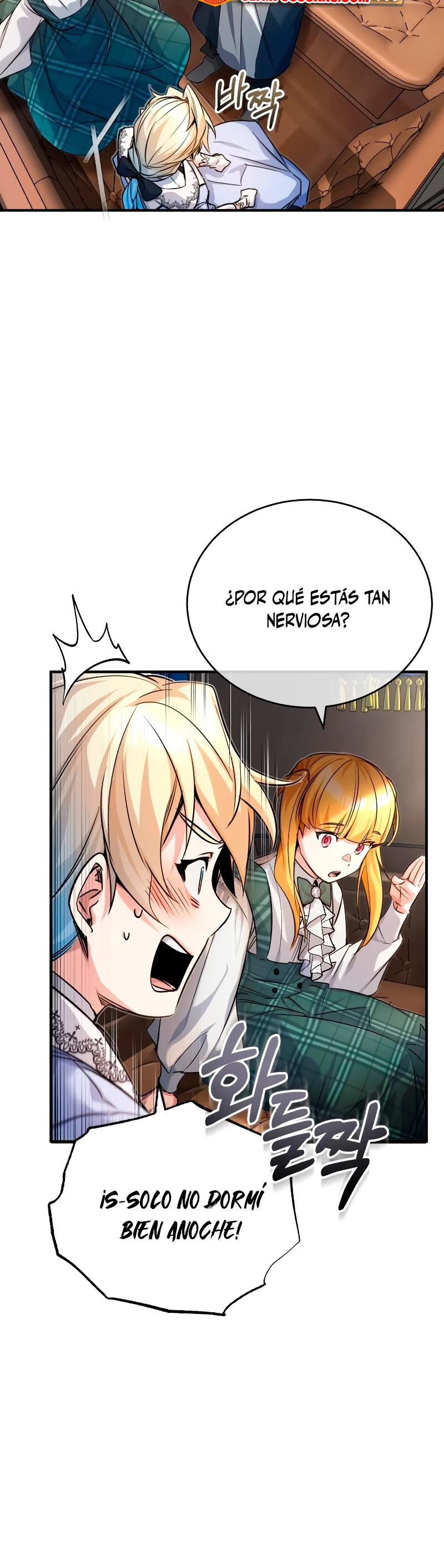 Página 31