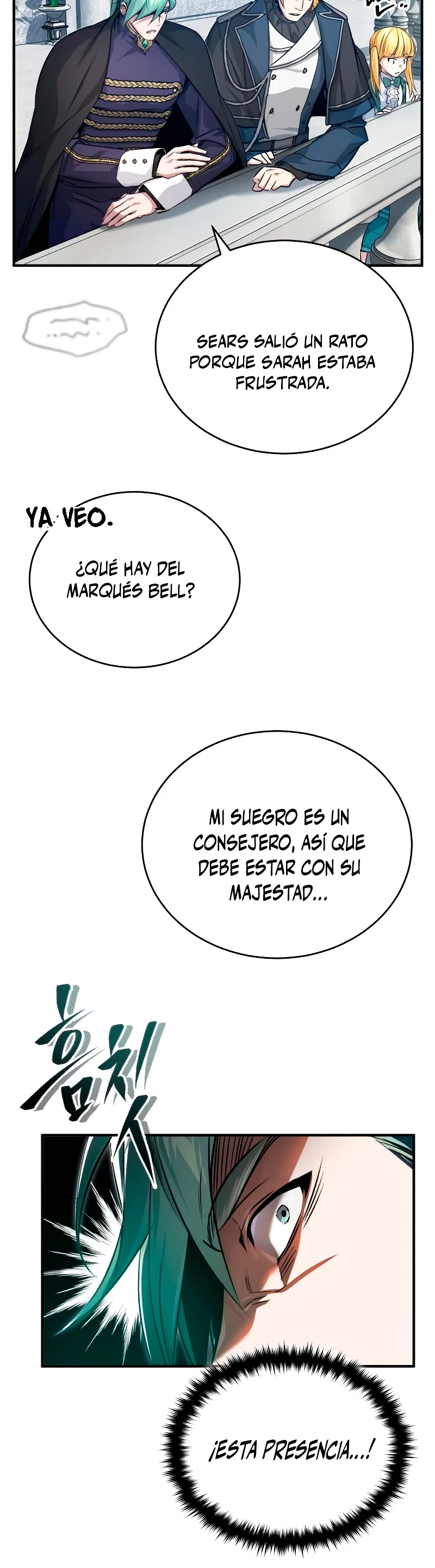 Página 35