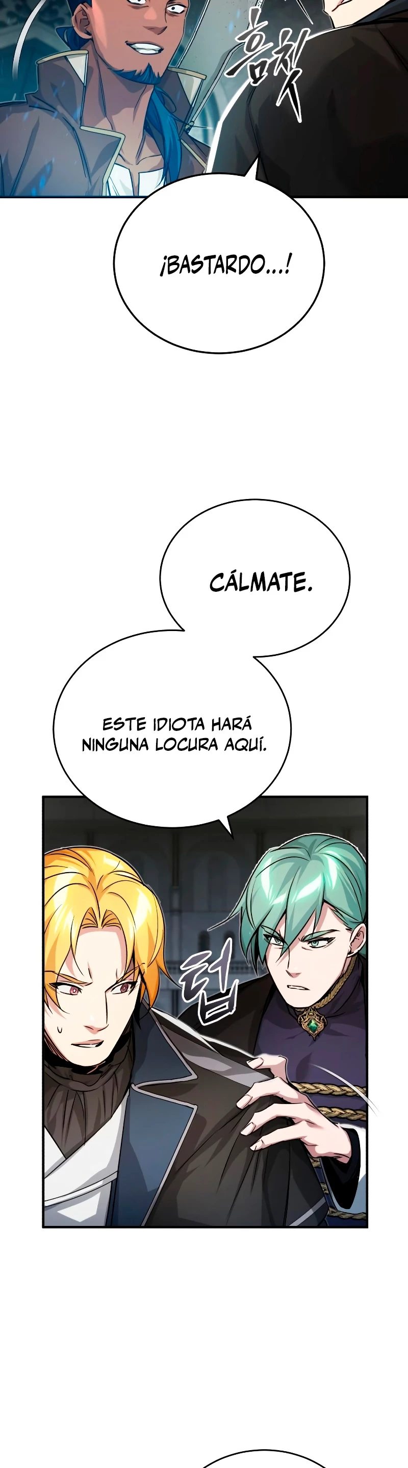Página 38