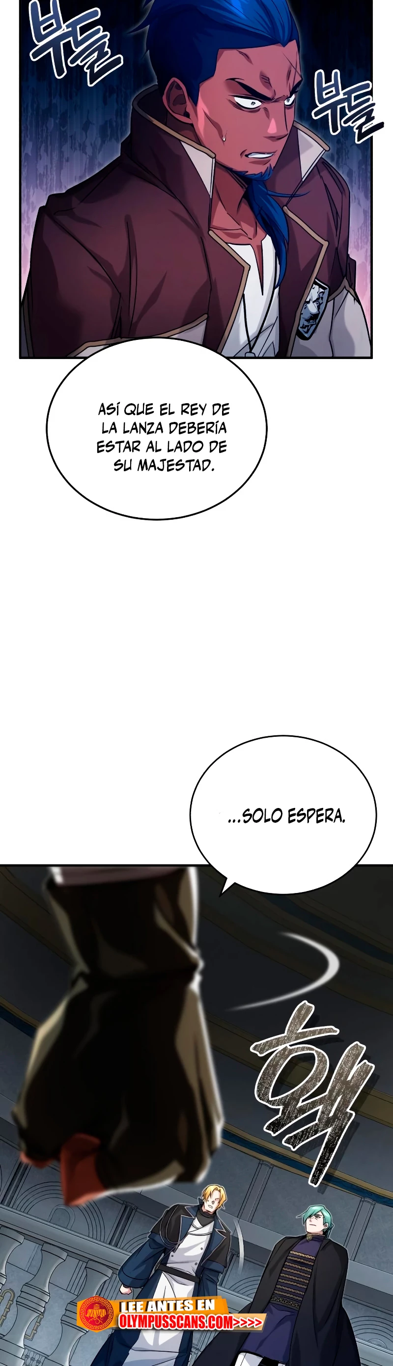 Página 44