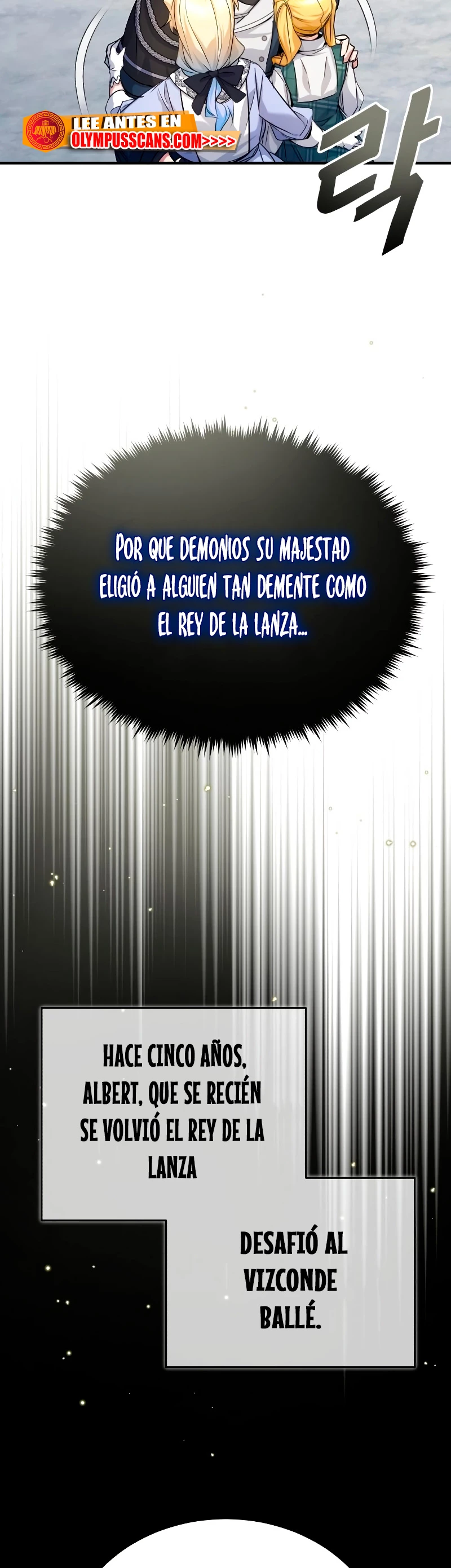 Página 46