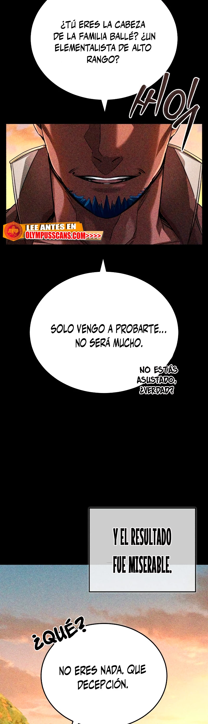 Página 47