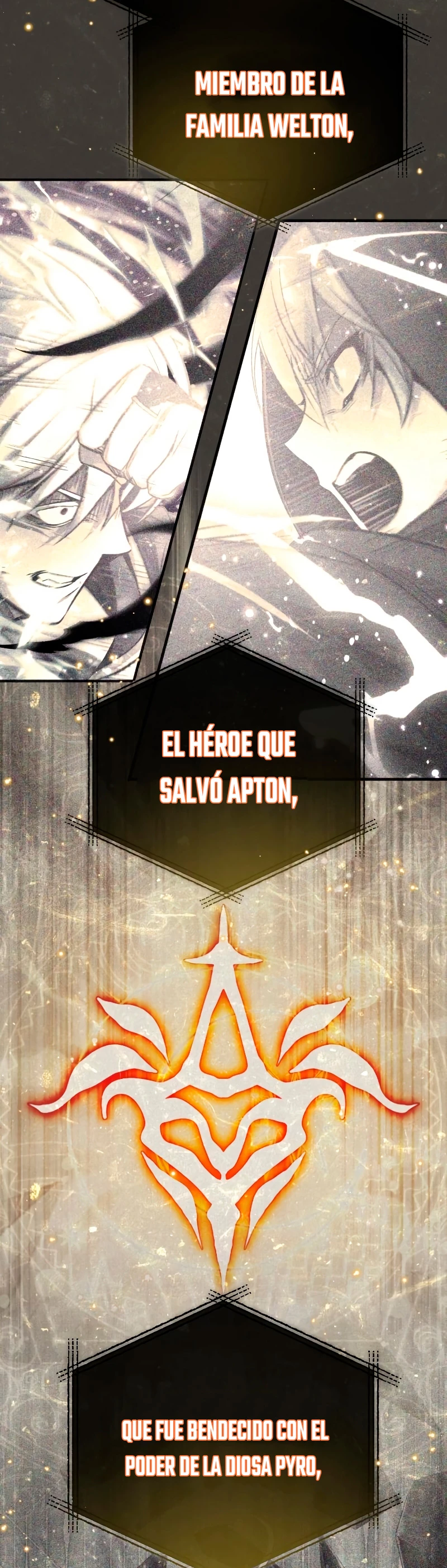 Página 54