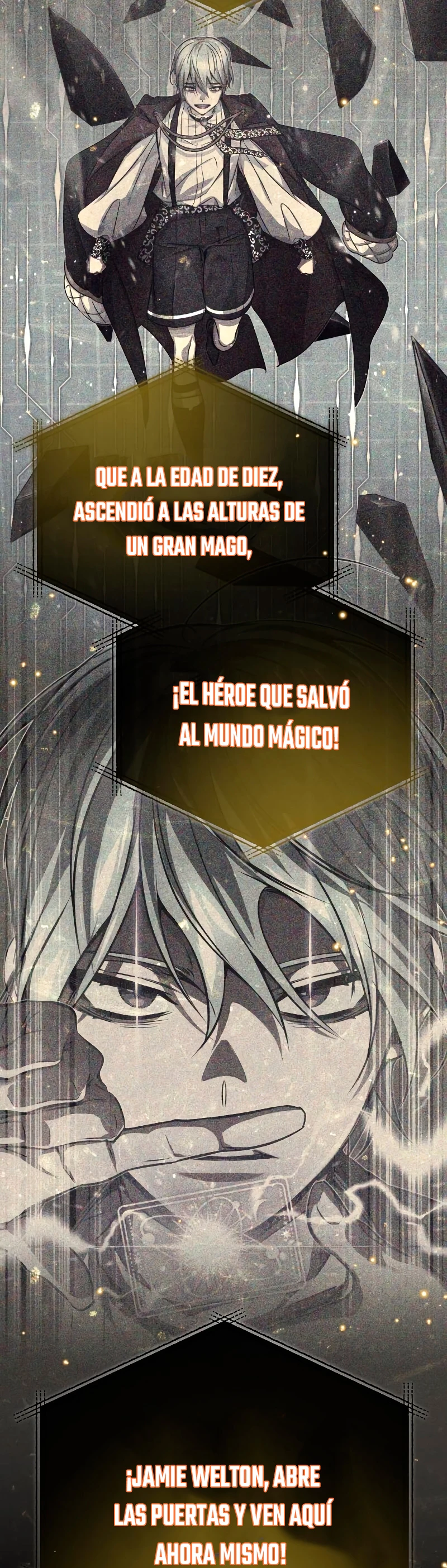 Página 55