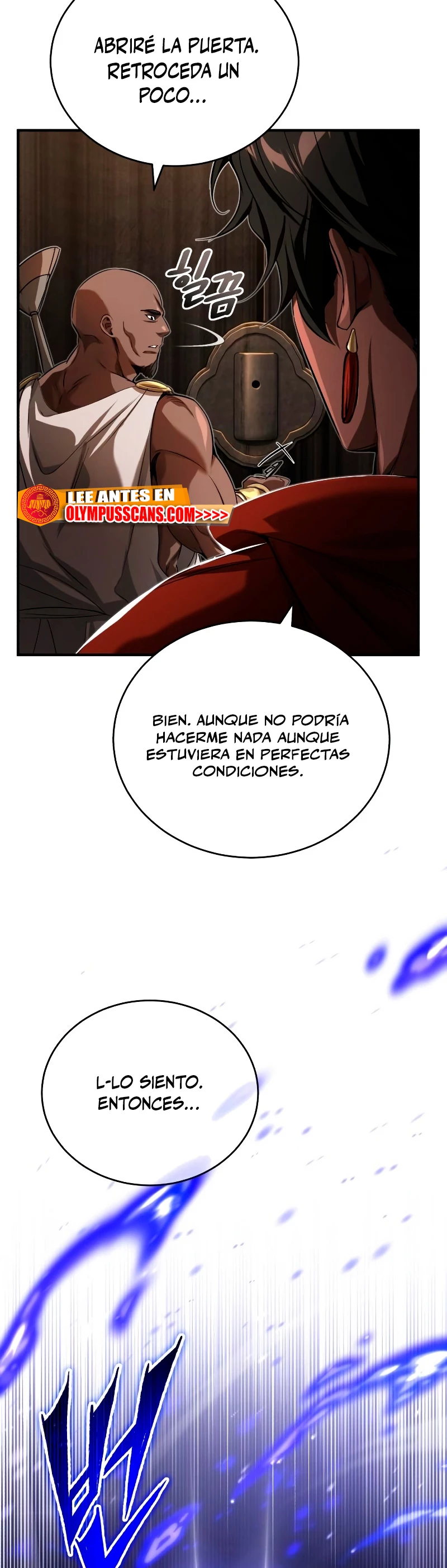 Página 27